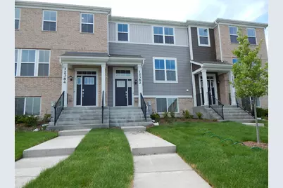 12382 Tinsley Street, Huntley, IL 60142 - Photo 1