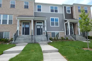 12382 Tinsley St, Huntley, IL 60142 - Photo 1