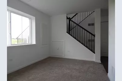 12382 Tinsley Street, Huntley, IL 60142 - Photo 3