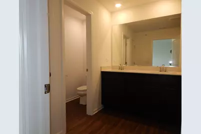 12382 Tinsley Street, Huntley, IL 60142 - Photo 15