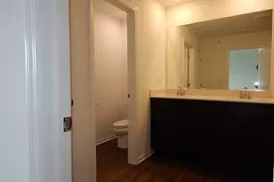 12382 Tinsley St, Huntley, IL 60142 - Photo 15