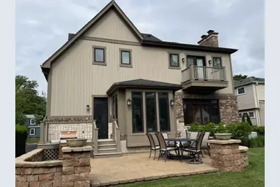 4031 Linden Avenue, Western Springs, IL 60558 - Photo 3
