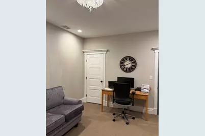 4031 Linden Avenue, Western Springs, IL 60558 - Photo 15
