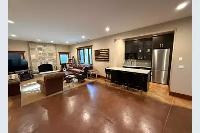 4031 Linden Avenue, Western Springs, IL 60558 - Photo 13