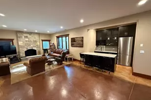4031 Linden Ave, Western Springs, IL 60558 - Photo 13