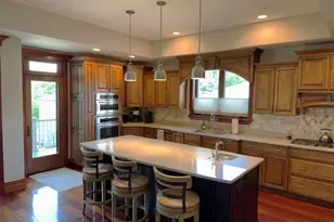 4031 Linden Ave, Western Springs, IL 60558 - Photo 7