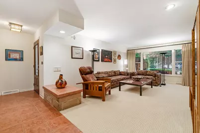 8446 Avers Avenue, Skokie, IL 60076 - Photo 3