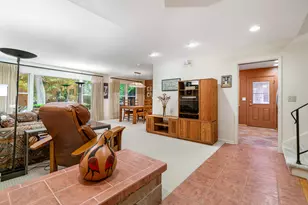 8446 Avers Ave, Skokie, IL 60076 - Photo 5