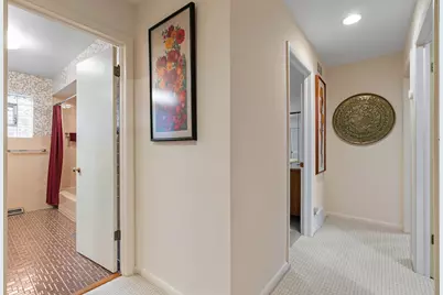 8446 Avers Avenue, Skokie, IL 60076 - Photo 19
