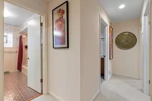 8446 Avers Ave, Skokie, IL 60076 - Photo 19
