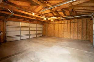 8446 Avers Ave, Skokie, IL 60076 - Photo 29