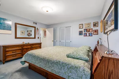 8446 Avers Avenue, Skokie, IL 60076 - Photo 13