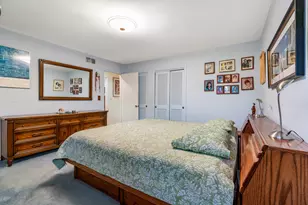 8446 Avers Ave, Skokie, IL 60076 - Photo 13