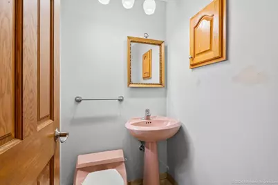9600 Mayfield Avenue, Oak Lawn, IL 60453 - Photo 13