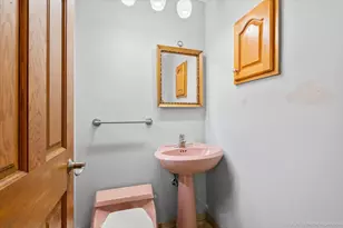 9600 Mayfield Ave, Oak Lawn, IL 60453 - Photo 13