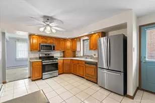 9600 Mayfield Ave, Oak Lawn, IL 60453 - Photo 9