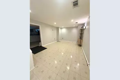 5167 W 63rd Place, Chicago, IL 60638 - Photo 27