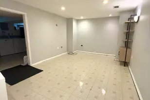 5167 W 63rd Pl, Chicago, IL 60638 - Photo 27