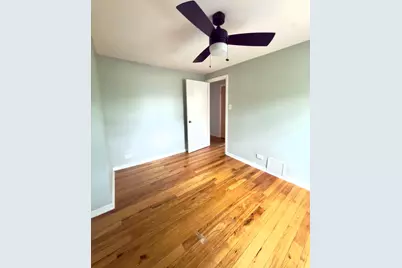 5167 W 63rd Place, Chicago, IL 60638 - Photo 21