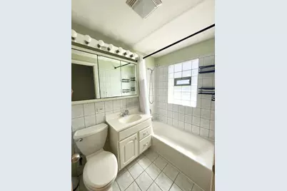 5167 W 63rd Place, Chicago, IL 60638 - Photo 23