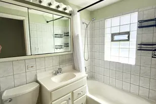 5167 W 63rd Pl, Chicago, IL 60638 - Photo 23