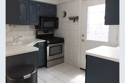 5167 W 63rd Place, Chicago, IL 60638 - Photo 13