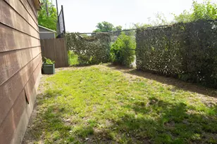 5167 W 63rd Pl, Chicago, IL 60638 - Photo 7