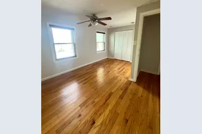 5167 W 63rd Place, Chicago, IL 60638 - Photo 19