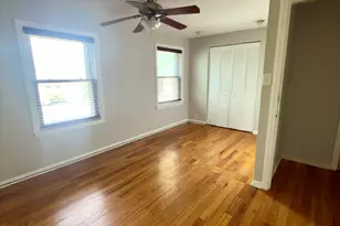 5167 W 63rd Pl, Chicago, IL 60638 - Photo 19