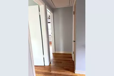 5167 W 63rd Place, Chicago, IL 60638 - Photo 17