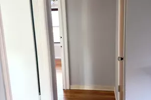 5167 W 63rd Pl, Chicago, IL 60638 - Photo 17
