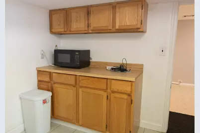 5167 W 63rd Place, Chicago, IL 60638 - Photo 31