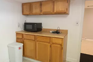 5167 W 63rd Pl, Chicago, IL 60638 - Photo 31