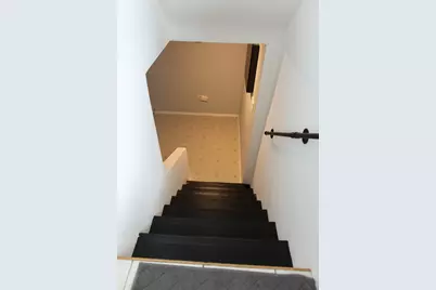 5167 W 63rd Place, Chicago, IL 60638 - Photo 25