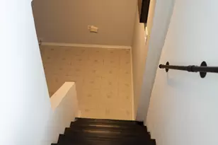 5167 W 63rd Pl, Chicago, IL 60638 - Photo 25