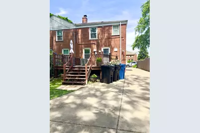 5167 W 63rd Place, Chicago, IL 60638 - Photo 3