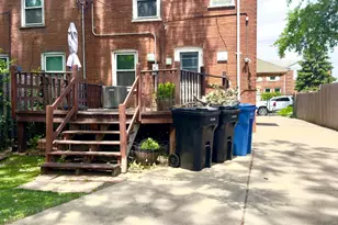 5167 W 63rd Pl, Chicago, IL 60638 - Photo 3