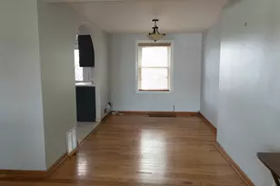 5167 W 63rd Pl, Chicago, IL 60638 - Photo 9