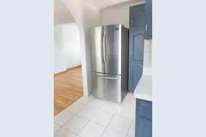 5167 W 63rd Place, Chicago, IL 60638 - Photo 15