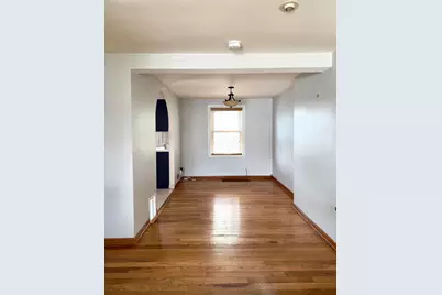5167 W 63rd Place, Chicago, IL 60638 - Photo 11