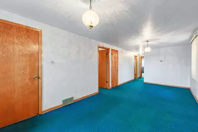 5530 S Merrimac Avenue, Chicago, IL 60638 - Photo 15