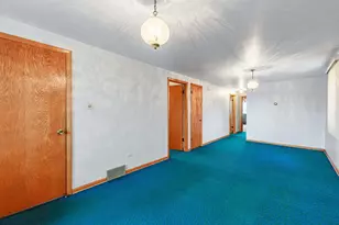 5530 S Merrimac Ave, Chicago, IL 60638 - Photo 15
