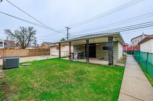 5530 S Merrimac Ave, Chicago, IL 60638 - Photo 31