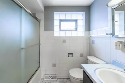 5530 S Merrimac Avenue, Chicago, IL 60638 - Photo 9