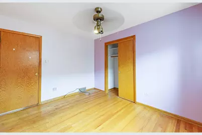 5530 S Merrimac Avenue, Chicago, IL 60638 - Photo 11