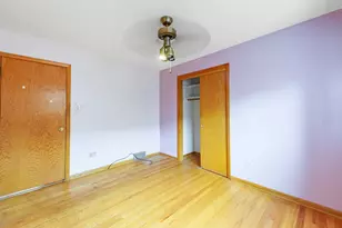 5530 S Merrimac Ave, Chicago, IL 60638 - Photo 11