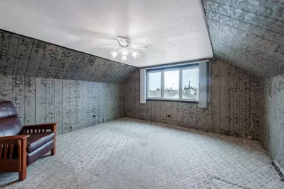5530 S Merrimac Avenue, Chicago, IL 60638 - Photo 21