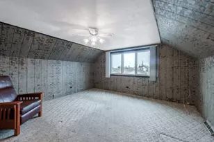 5530 S Merrimac Ave, Chicago, IL 60638 - Photo 21