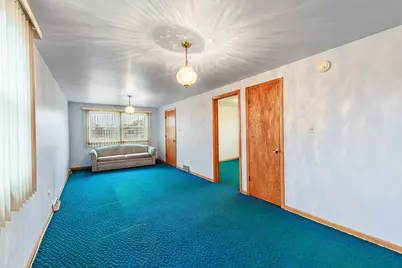 5530 S Merrimac Avenue, Chicago, IL 60638 - Photo 17