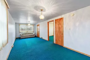 5530 S Merrimac Ave, Chicago, IL 60638 - Photo 17